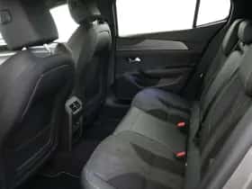Peugeot e-408 (2025) thumbnail 28
