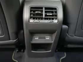 Peugeot e-408 (2025) thumbnail 29