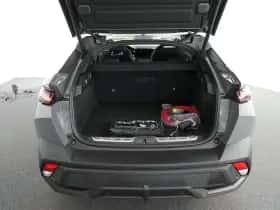 Peugeot e-408 (2025) thumbnail 30