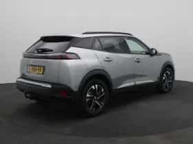 Peugeot 2008 (2020) thumbnail 2