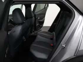 Peugeot 2008 (2020) thumbnail 12
