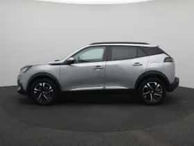 Peugeot 2008 (2020) thumbnail 13