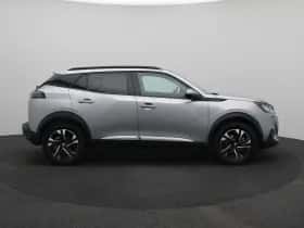 Peugeot 2008 (2020) thumbnail 14