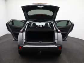 Peugeot 2008 (2020) thumbnail 15