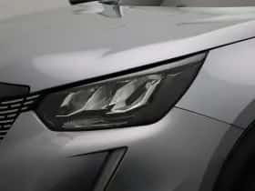 Peugeot 2008 (2020) thumbnail 16