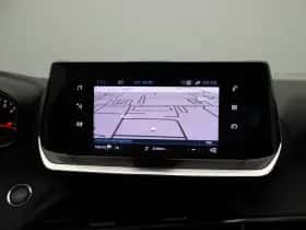 Peugeot 2008 (2020) thumbnail 18