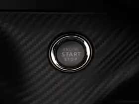 Peugeot 2008 (2020) thumbnail 19
