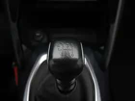 Peugeot 2008 (2020) thumbnail 20