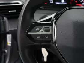 Peugeot 2008 (2020) thumbnail 21