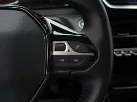 Peugeot 2008 (2020) thumbnail 22