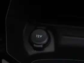 Peugeot 2008 (2020) thumbnail 25