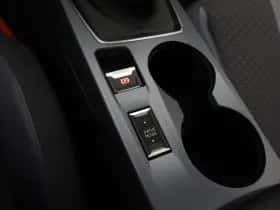 Peugeot 2008 (2020) thumbnail 26