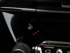 Peugeot 2008 (2020) thumbnail 27