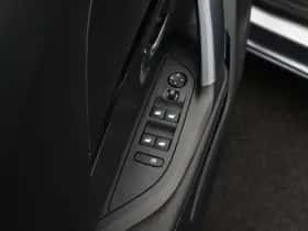 Peugeot 2008 (2020) thumbnail 29