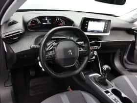 Peugeot 2008 (2020) thumbnail 30