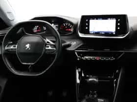 Peugeot 2008 (2020) thumbnail 33