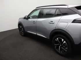 Peugeot 2008 (2020) thumbnail 37