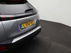 Peugeot 2008 (2020) thumbnail 38