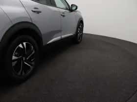 Peugeot 2008 (2020) thumbnail 40