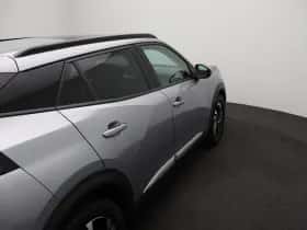Peugeot 2008 (2020) thumbnail 41