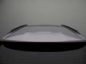 Peugeot 2008 (2020) thumbnail 42