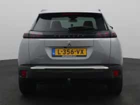Peugeot 2008 (2020) thumbnail 6