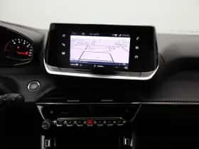 Peugeot 2008 (2020) thumbnail 7