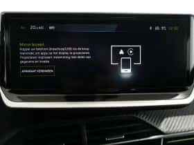 Peugeot e-208 (2025) thumbnail 16