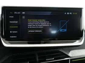 Peugeot e-208 (2025) thumbnail 19