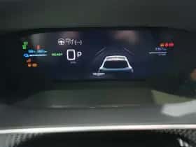 Peugeot e-208 (2025) thumbnail 20