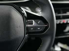 Peugeot e-208 (2025) thumbnail 21