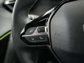 Peugeot e-208 (2025) thumbnail 22