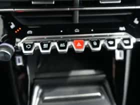 Peugeot e-208 (2025) thumbnail 23