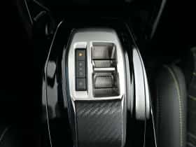 Peugeot e-208 (2025) thumbnail 25
