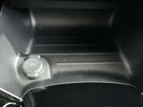 Peugeot e-208 (2025) thumbnail 26