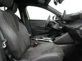 Peugeot e-208 (2025) thumbnail 4