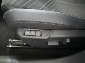 Peugeot e-208 (2025) thumbnail 31