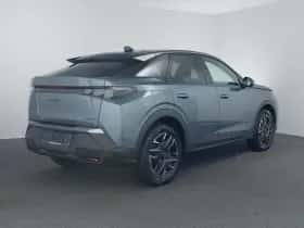 Peugeot 3008 (2025) thumbnail 2