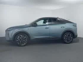 Peugeot 3008 (2025) thumbnail 13