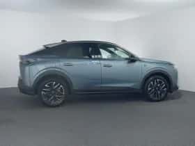Peugeot 3008 (2025) thumbnail 14