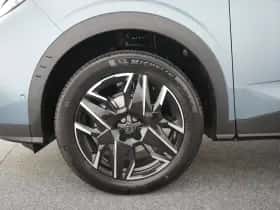 Peugeot 3008 (2025) thumbnail 15
