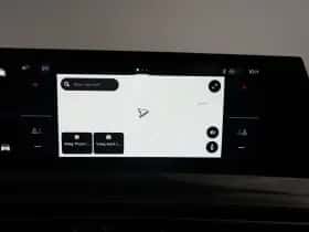 Peugeot 3008 (2025) thumbnail 16