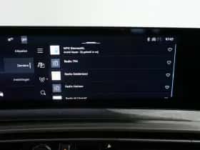 Peugeot 3008 (2025) thumbnail 17