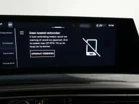 Peugeot 3008 (2025) thumbnail 18