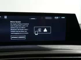 Peugeot 3008 (2025) thumbnail 19