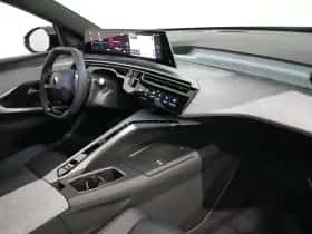 Peugeot 3008 (2025) thumbnail 3