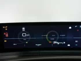 Peugeot 3008 (2025) thumbnail 21