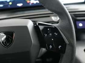 Peugeot 3008 (2025) thumbnail 22