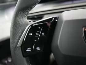Peugeot 3008 (2025) thumbnail 23