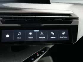 Peugeot 3008 (2025) thumbnail 24